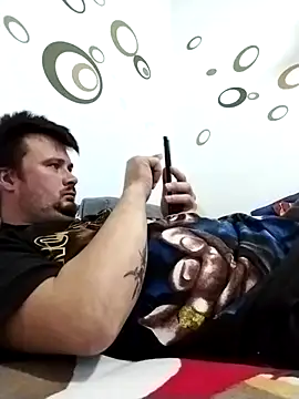 Luismiguel55 online show from January 2026 05:04:01 PM