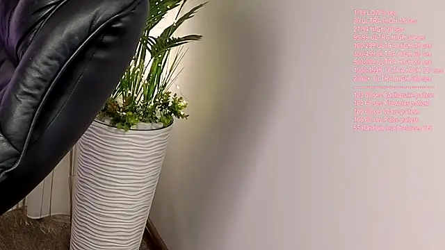 vikkusya online show from March 2026 10:15:01 PM