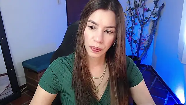 Snapshot of ms_sofia_x chatting on July 2026 02:11:01 PM ms sofia x online show from July 2026 02:11:01 PM