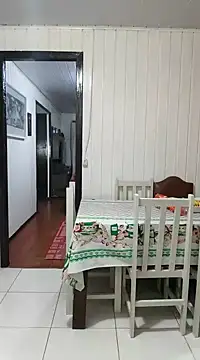 Snapshot of ElfGrey chatting on December 2024 05:27:02 AM ElfGrey online show from December 2024 05:27:02 AM