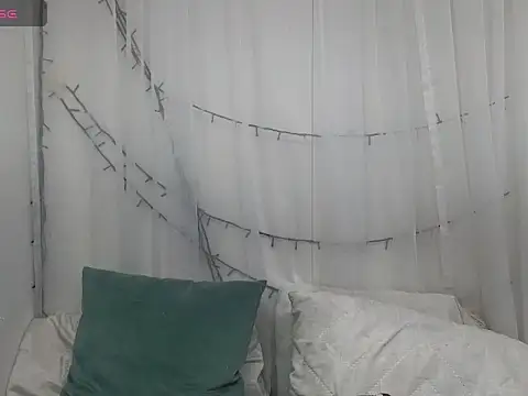 ninaa fox online show from January 2026 02:22:02 PM