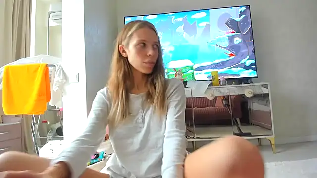 Iris cherry online show from December 2024 08:34:01 AM