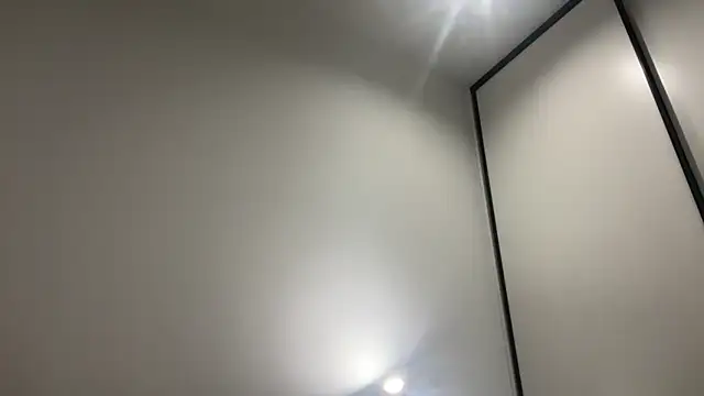 Iris cherry online show from September 2025 08:27:01 AM