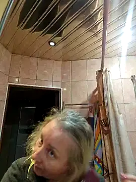 Janahotty online show from February 2026 02:09:01 PM