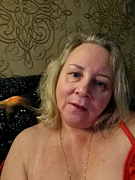 Janahotty online show from February 2026 02:15:02 AM