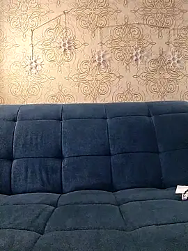 Janahotty online show from March 2026 10:36:05 PM