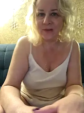 Snapshot of Janahotty chatting on May 2026 12:52:02 AM Janahotty online show from May 2026 12:52:02 AM
