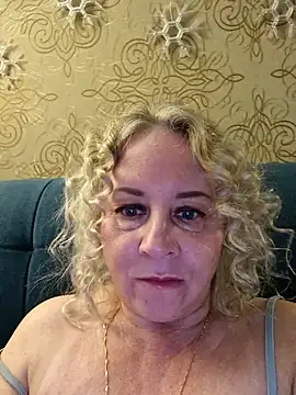 Snapshot of Janahotty chatting on May 2026 11:44:01 PM Janahotty online show from May 2026 11:44:01 PM