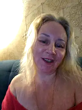 Snapshot of Janahotty chatting on May 2026 11:12:01 PM Janahotty online show from May 2026 11:12:01 PM