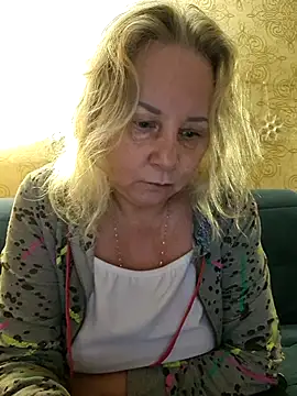 Snapshot of Janahotty chatting on June 2026 12:19:01 AM Janahotty online show from June 2026 12:19:01 AM