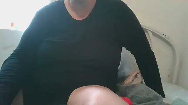 Oklahoma Horny Wife online show from September 2025 09:53:01 PM