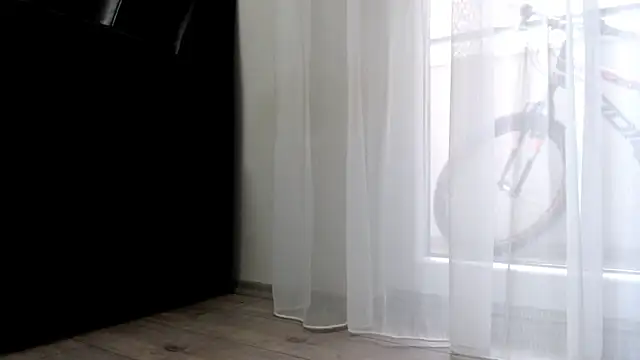 Snapshot of SofiaLenis chatting on January 2025 12:18:01 PM SofiaLenis online show from January 2025 12:18:01 PM