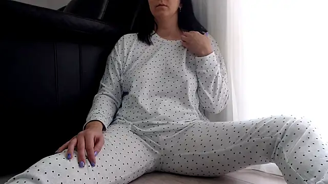 Snapshot of SofiaLenis chatting on January 2025 11:48:02 AM SofiaLenis online show from January 2025 11:48:02 AM