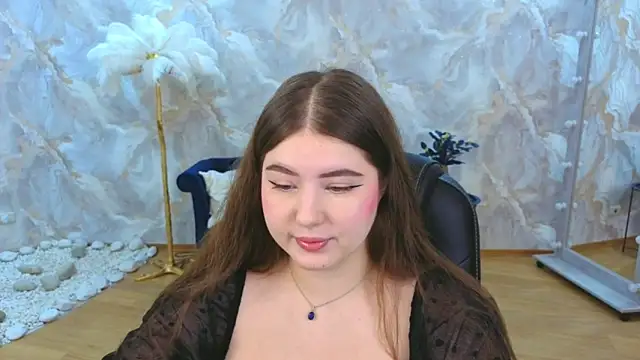 NicoleFoxery online show from November 2025 06:24:02 PM