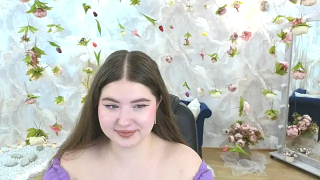 NicoleFoxery online show from March 2026 06:23:02 PM