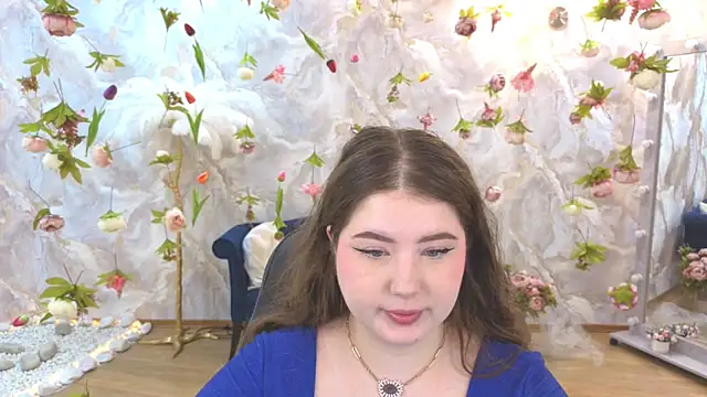 Snapshot of NicoleFoxery chatting on July 2026 03:24:02 AM NicoleFoxery online show from July 2026 03:24:02 AM