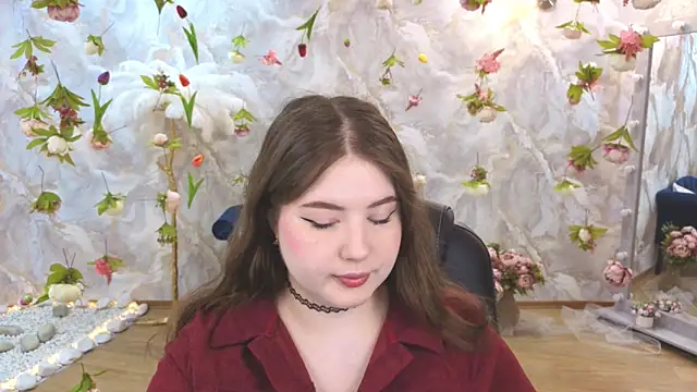 Snapshot of NicoleFoxery chatting on July 2026 03:20:02 AM NicoleFoxery online show from July 2026 03:20:02 AM