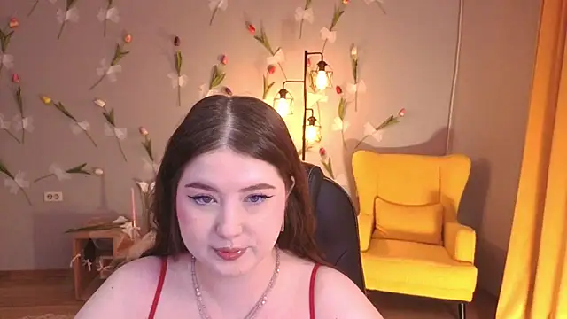 Snapshot of NicoleFoxery chatting on July 2026 06:24:02 PM NicoleFoxery online show from July 2026 06:24:02 PM