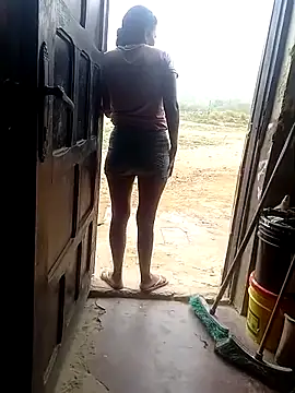 sexicaribe2 online show from November 2025 01:34:01 PM