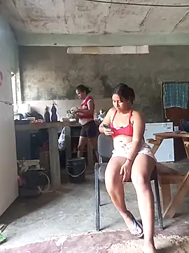 sexicaribe2 online show from January 2026 02:31:01 PM