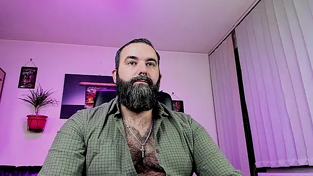 Snapshot of ChristophJules chatting on December 2024 11:36:01 PM ChristophJules online show from December 2024 11:36:01 PM