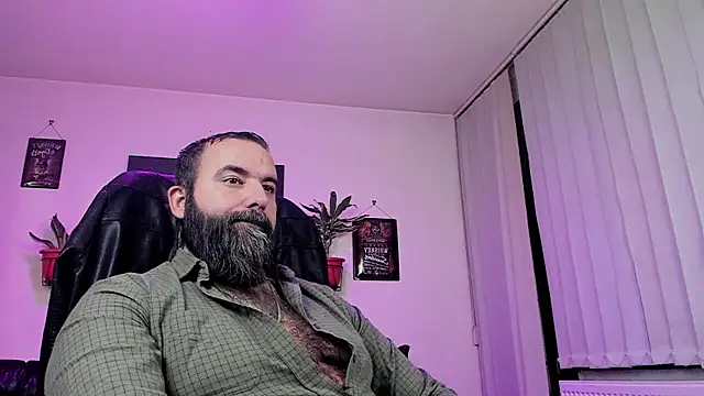 Snapshot of ChristophJules chatting on December 2024 04:11:01 AM ChristophJules online show from December 2024 04:11:01 AM