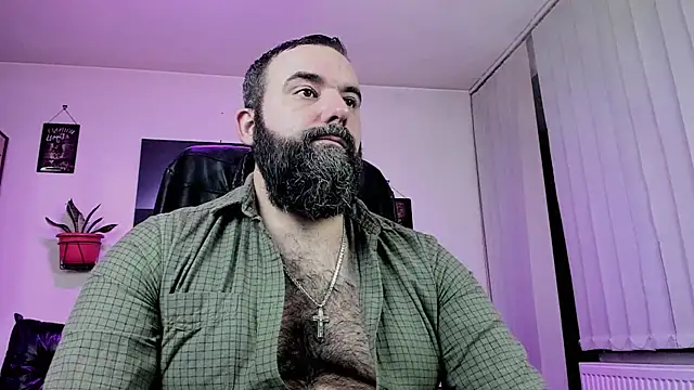 Snapshot of ChristophJules chatting on January 2025 11:18:02 PM ChristophJules online show from January 2025 11:18:02 PM