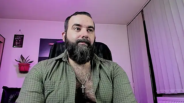 Snapshot of ChristophJules chatting on January 2025 11:22:01 PM ChristophJules online show from January 2025 11:22:01 PM