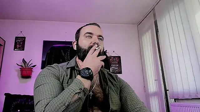 Snapshot of ChristophJules chatting on January 2025 01:17:02 PM ChristophJules online show from January 2025 01:17:02 PM