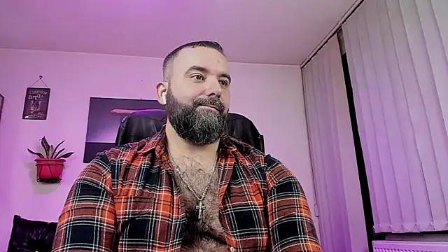 Snapshot of ChristophJules chatting on February 2025 12:28:01 AM ChristophJules online show from February 2025 12:28:01 AM