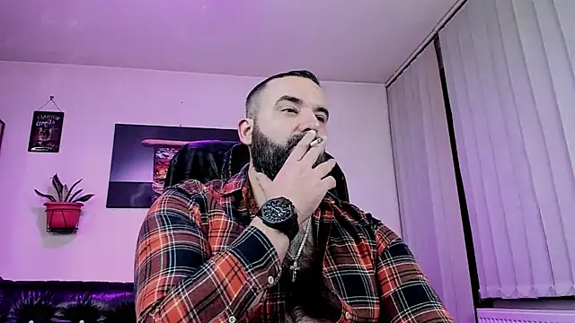 Snapshot of ChristophJules chatting on February 2025 09:06:02 PM ChristophJules online show from February 2025 09:06:02 PM