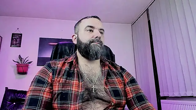 Snapshot of ChristophJules chatting on February 2025 12:37:01 AM ChristophJules online show from February 2025 12:37:01 AM