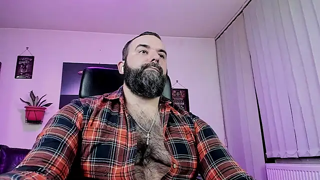 Snapshot of ChristophJules chatting on March 2025 03:34:02 AM ChristophJules online show from March 2025 03:34:02 AM