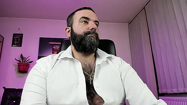 Snapshot of ChristophJules chatting on March 2025 12:58:02 AM ChristophJules online show from March 2025 12:58:02 AM