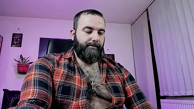 Snapshot of ChristophJules chatting on March 2025 03:39:01 AM ChristophJules online show from March 2025 03:39:01 AM