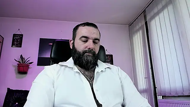 Snapshot of ChristophJules chatting on March 2025 01:10:02 PM ChristophJules online show from March 2025 01:10:02 PM