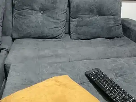 Snapshot of kamila-diablita chatting on December 2024 06:20:01 PM kamila-diablita online show from December 2024 06:20:01 PM