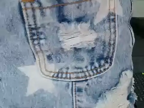 Snapshot of kamila-diablita chatting on January 2025 08:48:01 PM kamila-diablita online show from January 2025 08:48:01 PM