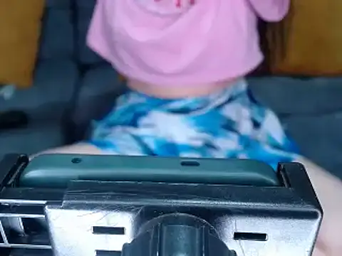 Snapshot of kamila-diablita chatting on March 2025 06:59:02 PM kamila-diablita online show from March 2025 06:59:02 PM