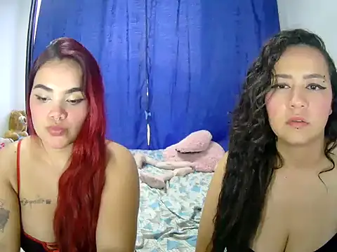 latin bestshow online show from December 2024 10:28:02 PM