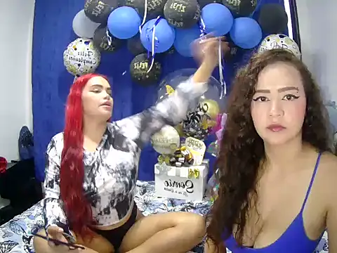 latin bestshow online show from January 2025 11:06:02 PM