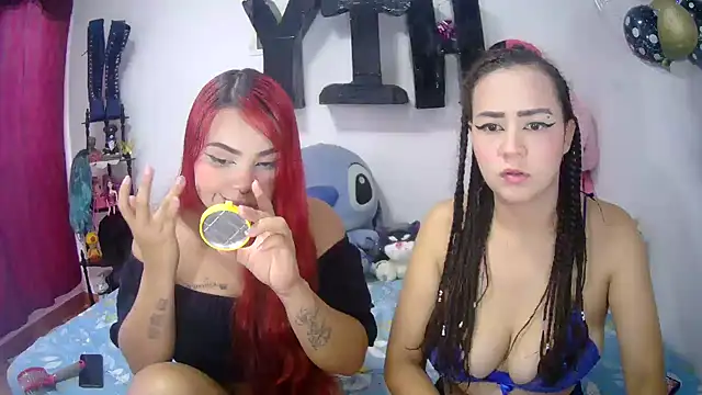 latin bestshow online show from March 2025 10:31:02 PM