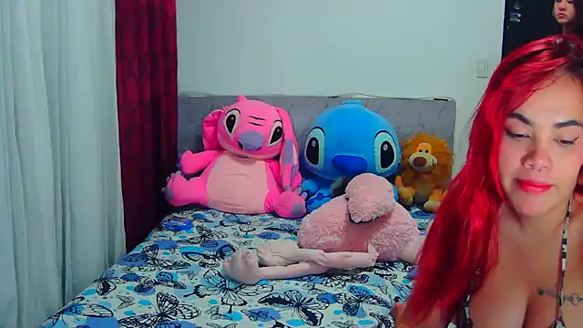 latin bestshow online show from September 2025 01:42:02 AM