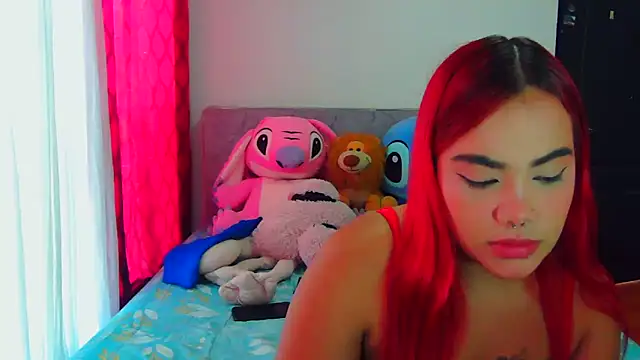 latin bestshow online show from October 2025 05:08:01 PM