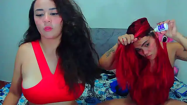 latin bestshow online show from October 2025 12:11:02 AM