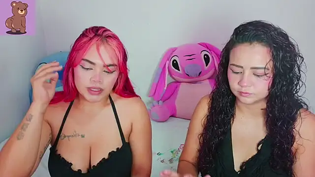 latin bestshow online show from April 2026 06:13:02 PM