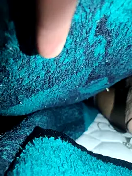 Snapshot of Carlos1Diaz3 chatting on November 2025 06:38:02 AM Carlos1Diaz3 online show from November 2025 06:38:02 AM