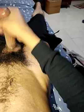 Snapshot of Carlos1Diaz3 chatting on November 2025 02:05:02 PM Carlos1Diaz3 online show from November 2025 02:05:02 PM