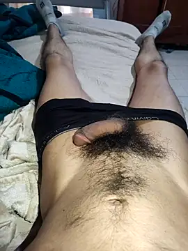 Snapshot of Carlos1Diaz3 chatting on November 2025 03:22:02 PM Carlos1Diaz3 online show from November 2025 03:22:02 PM