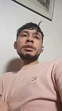 big cock mathew online show from January 2025 10:19:01 PM